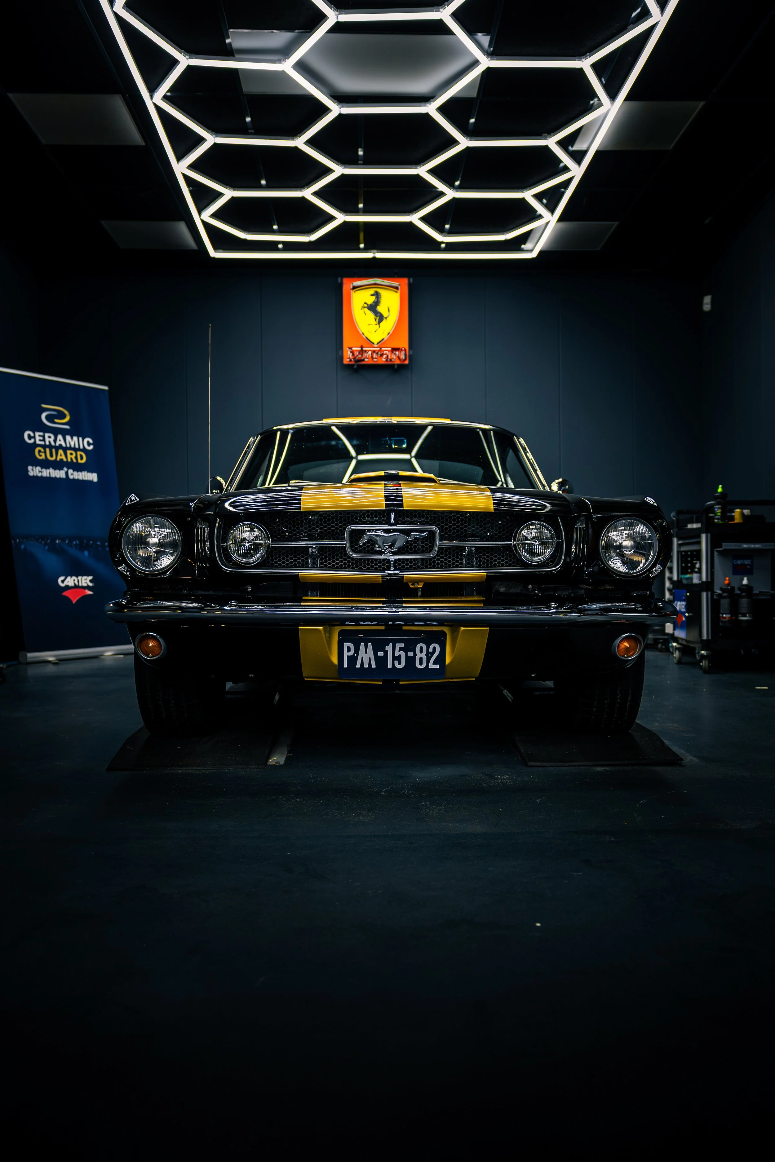 _BV14351-Verbeterd-NR.jpg