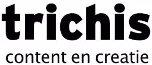Nieuw project 28 3