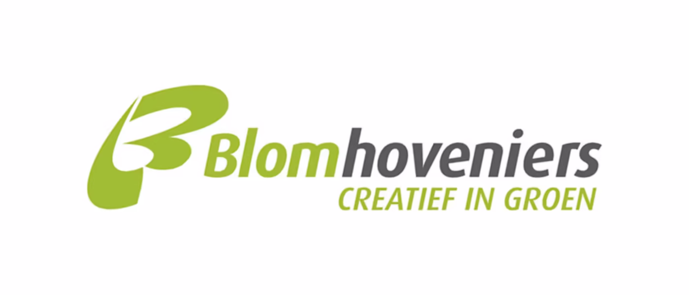 Blom logo IH png