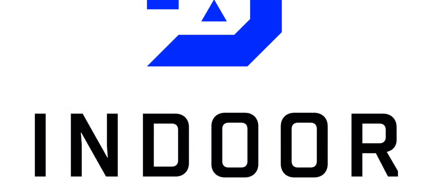 ISR logo RGB Staand black png