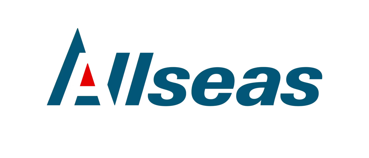 allseas png