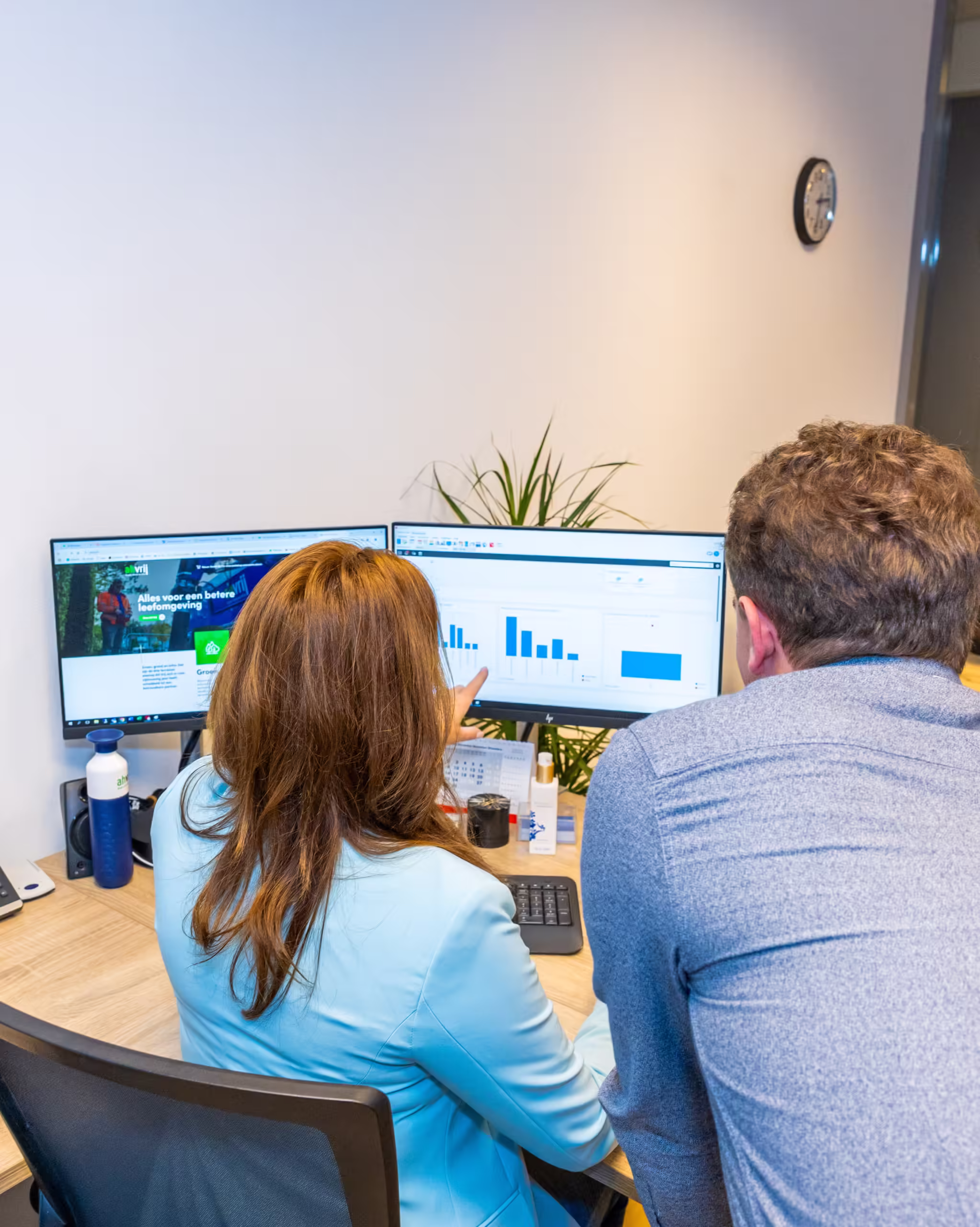 d7258779 26ad 4ab5 b997 d4fd7a4baf61 scaled