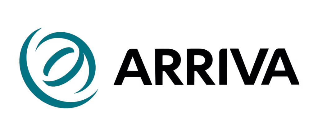 Logo Arriva 1024x1024 1