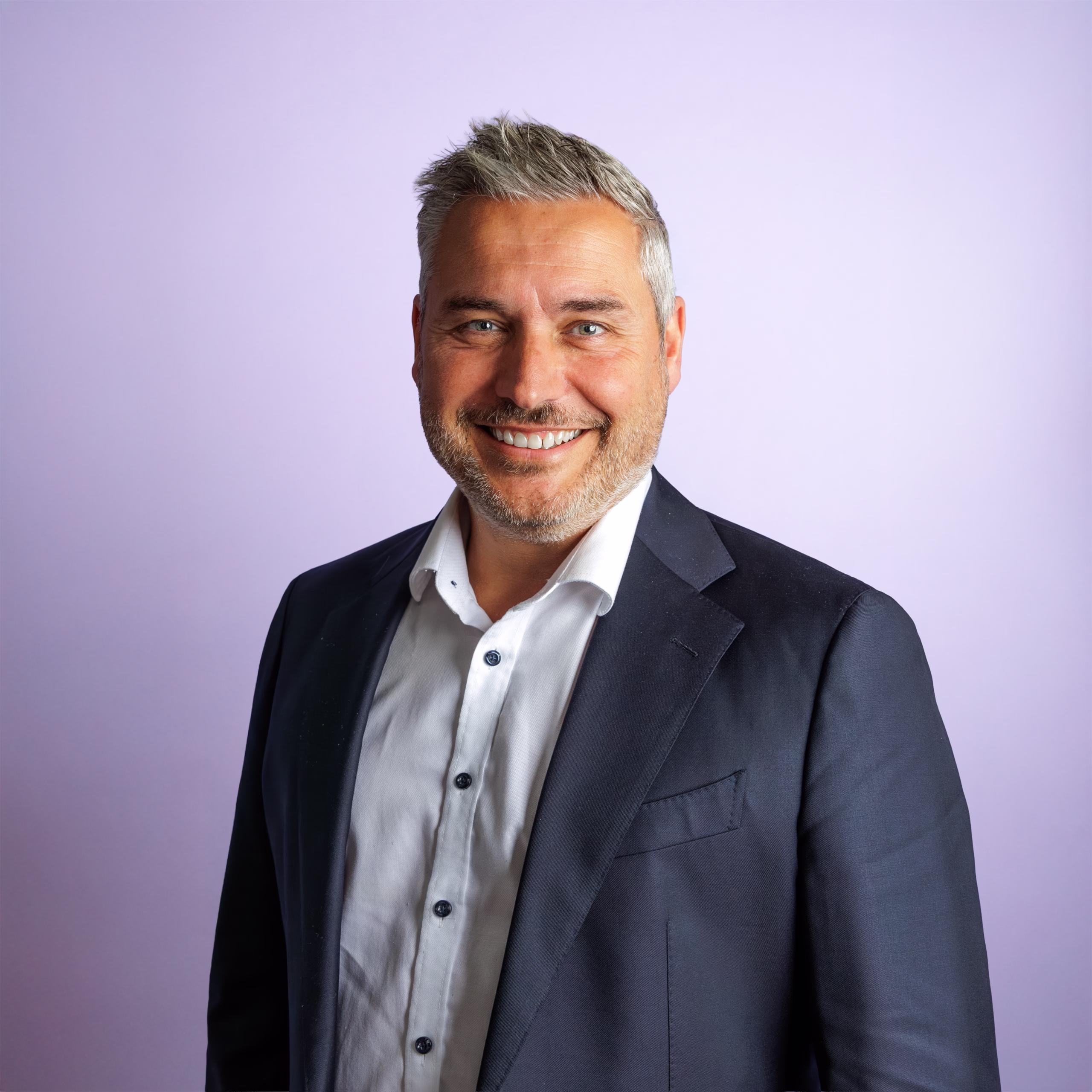 BV10592 bewerkt scaled