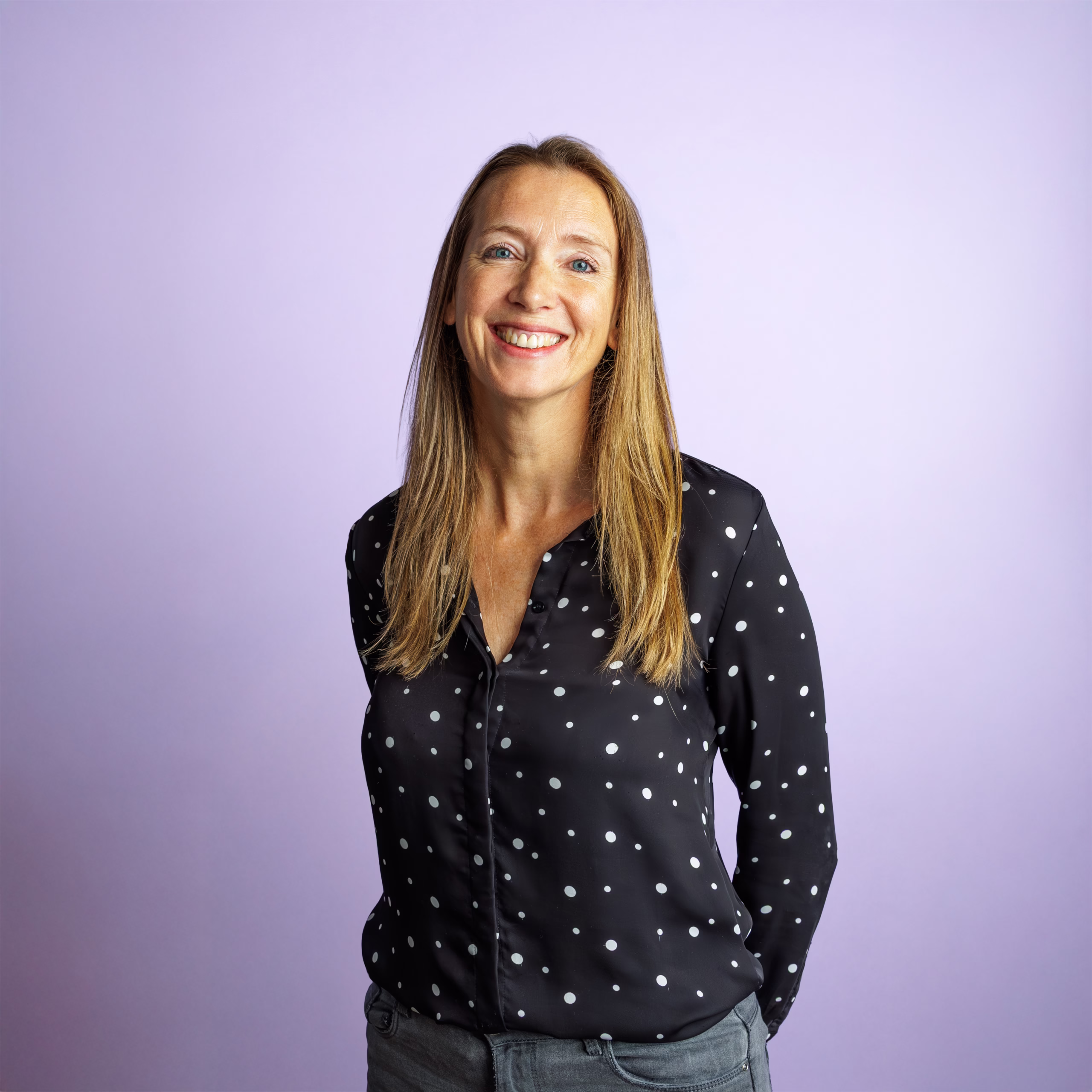 BV10649 bewerkt scaled