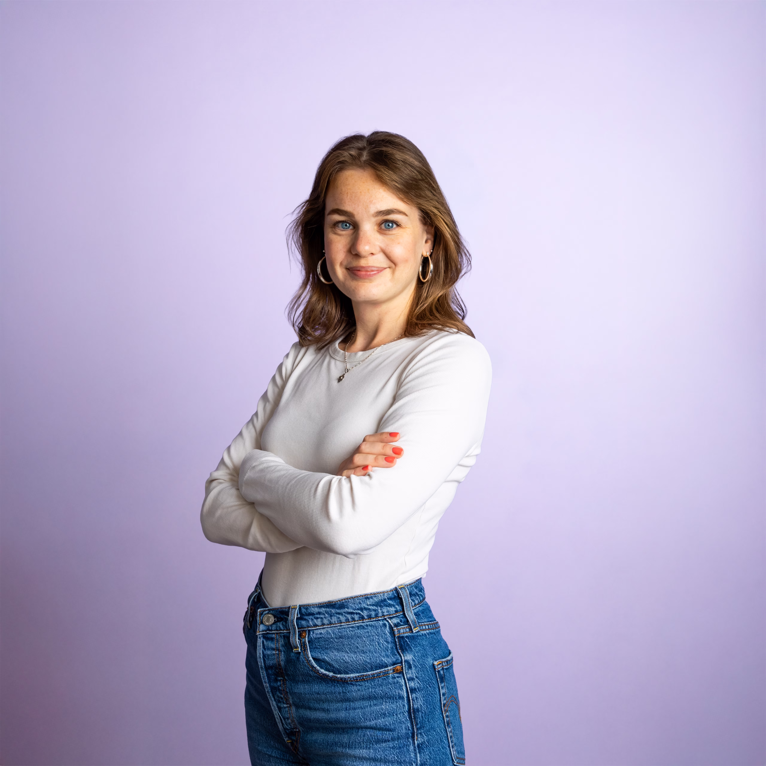 BV10886 bewerkt scaled