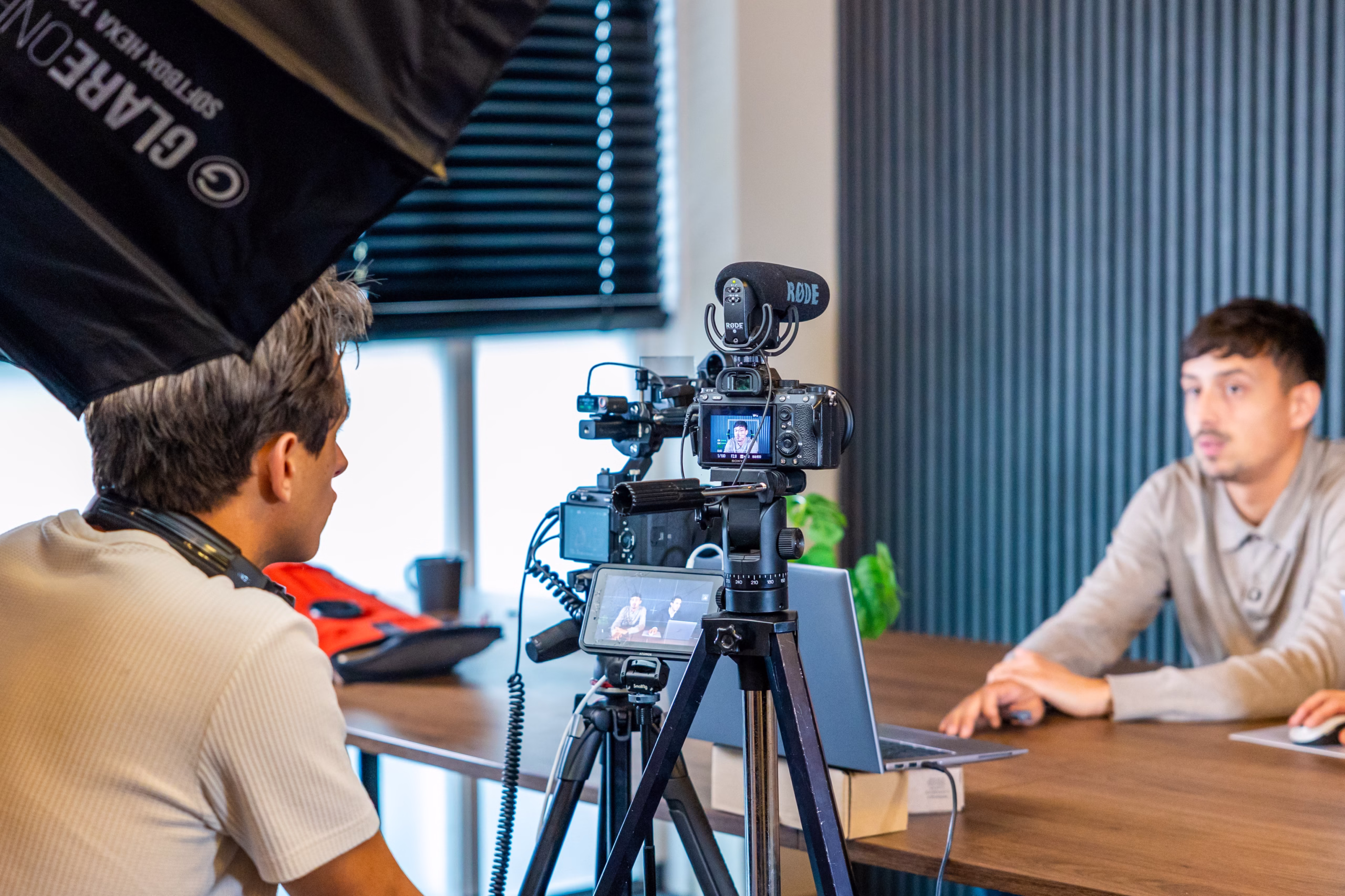 _BV28052 BV28052 1 scaled