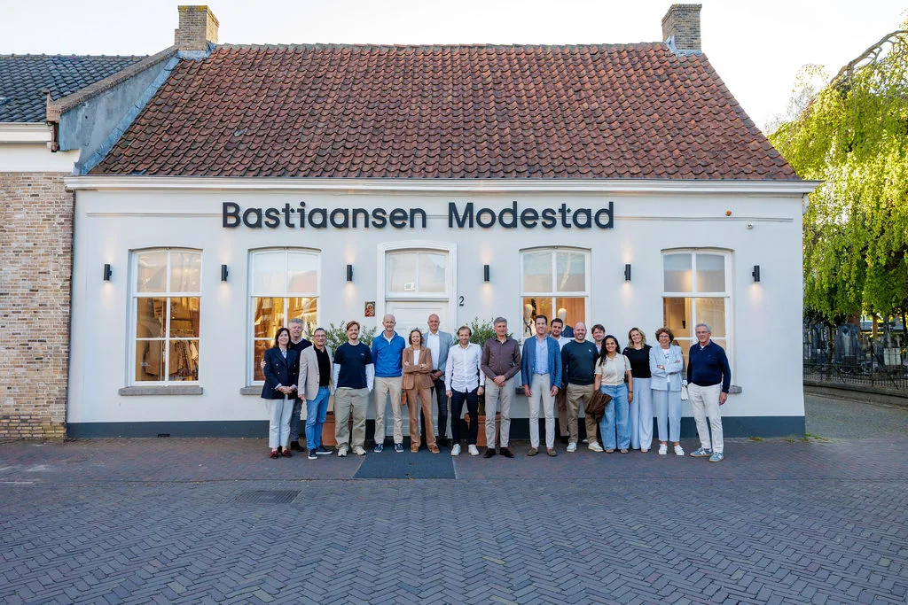 Magazine bedrijfsfotografie foto 19